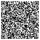 QR code with Community Health Library contacts
