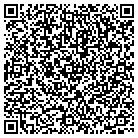 QR code with Vicars Furniture & Accessories contacts