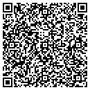 QR code with Andy Oncall contacts