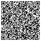 QR code with Teletrust Inc Mitch's Store contacts