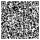 QR code with Automated Dynamics contacts