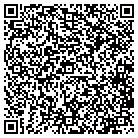 QR code with Logan's Steel Buildings contacts