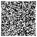 QR code with Skiatook Museum contacts