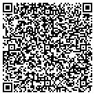 QR code with Northridge Chrch Chrst Shawnee contacts