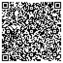 QR code with Judd Tool Systems contacts