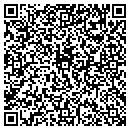 QR code with Riverside Camp contacts