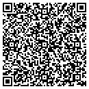 QR code with Jacksons Storage contacts