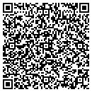 QR code with This Property contacts