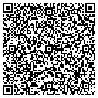 QR code with Midwest City Redevelopment contacts