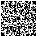 QR code with Brown Oil Tools contacts