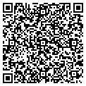 QR code with Sprint contacts