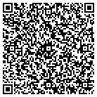 QR code with Deyong Ryan & Rischard contacts
