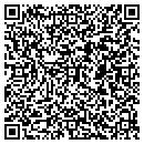 QR code with Freelance Design contacts