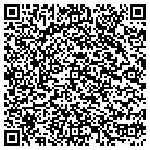 QR code with Representative Tom Coburn contacts