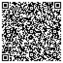 QR code with Gas & Water Warehouse contacts