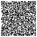 QR code with Gregorys Tire contacts