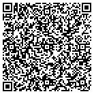 QR code with Tidwell's Gateway Repair contacts