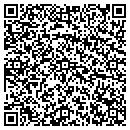 QR code with Charles S Baber PC contacts