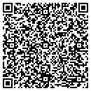 QR code with Vickie C Mackey contacts