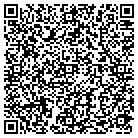 QR code with Mayo Demonstration School contacts