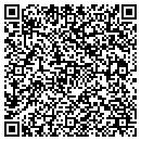 QR code with Sonic Drive-In contacts