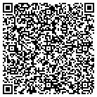 QR code with Western Fireproofing of Kans contacts