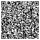 QR code with Skyview Window Cleaning contacts