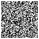 QR code with Blairs Blade contacts