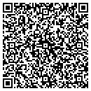 QR code with Cruises Only Inc contacts