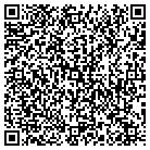 QR code with Norris Isshinryu Karate contacts