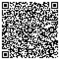 QR code with MGR Inc contacts
