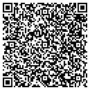 QR code with A J's Mini-Mart contacts