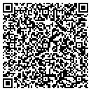 QR code with Il Fornaio contacts