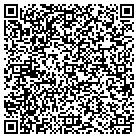 QR code with Whitesboro Headstart contacts