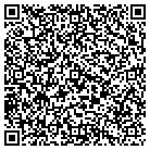 QR code with Extended Business Services contacts