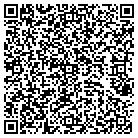 QR code with Texoma Truck Bodies Inc contacts