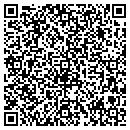 QR code with Better Built Barns contacts
