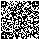 QR code with Bethany Perfusion P C contacts