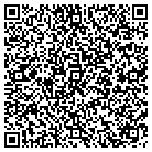 QR code with Mrs Field's Original Cookies contacts