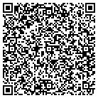 QR code with Frederick Elementary contacts