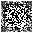 QR code with Blessed Bites contacts
