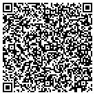 QR code with Ultimate Electronics contacts