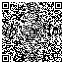 QR code with Wellston Farm Store contacts