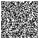 QR code with Anthony Sickels contacts