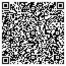 QR code with Office Butler contacts