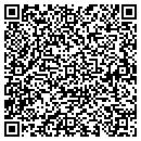 QR code with Snak N Smak contacts