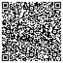 QR code with Intercall contacts