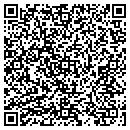 QR code with Oakley Fence Co contacts