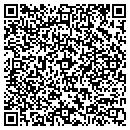 QR code with Snak Shak Central contacts