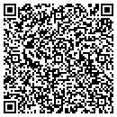 QR code with Dart Shop contacts